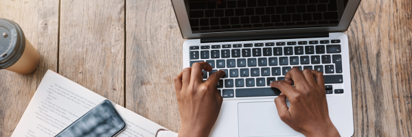 Behind the Screens: Unveiling the Hidden Crisis of Privacy and Data Breaches